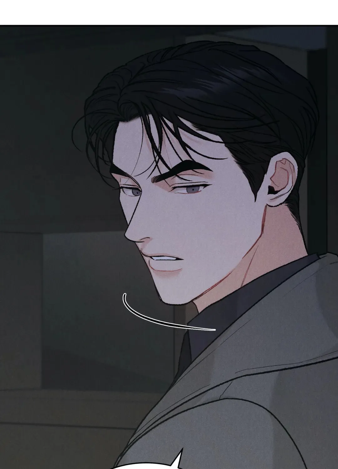 Limited Run Chapter 32 page 82 - 
