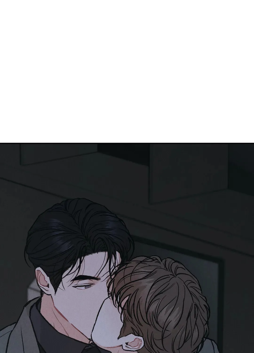 Limited Run Chapter 32 page 85 - 