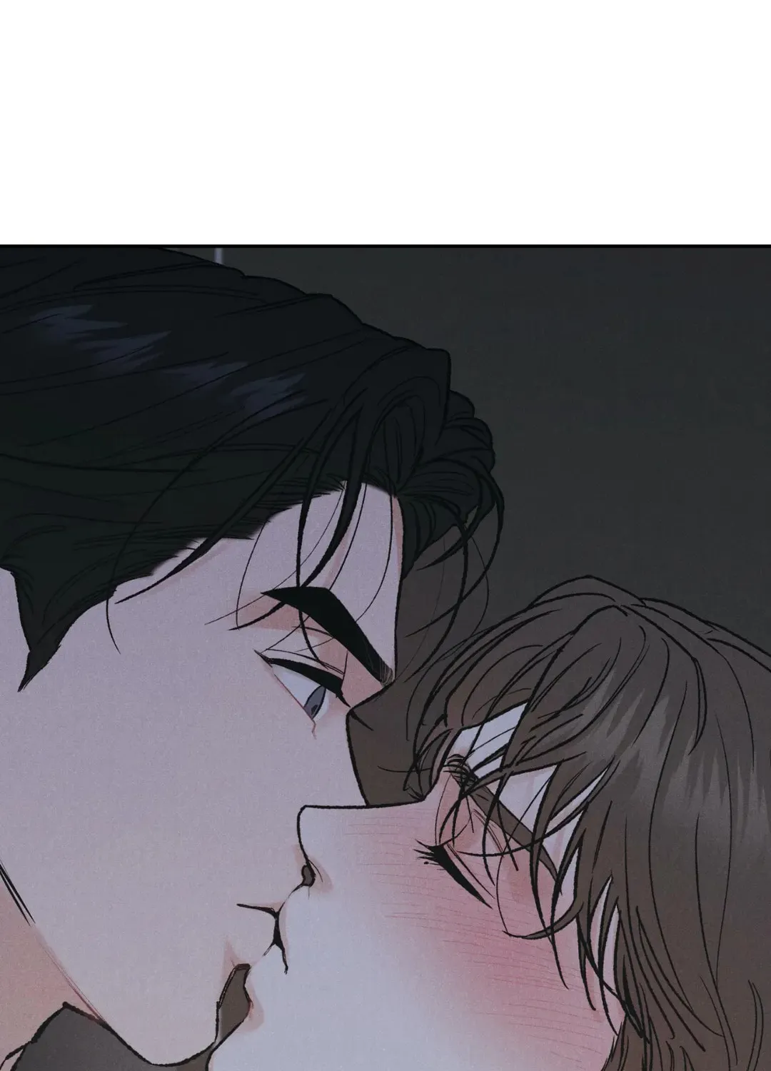 Limited Run Chapter 32 page 89 - 