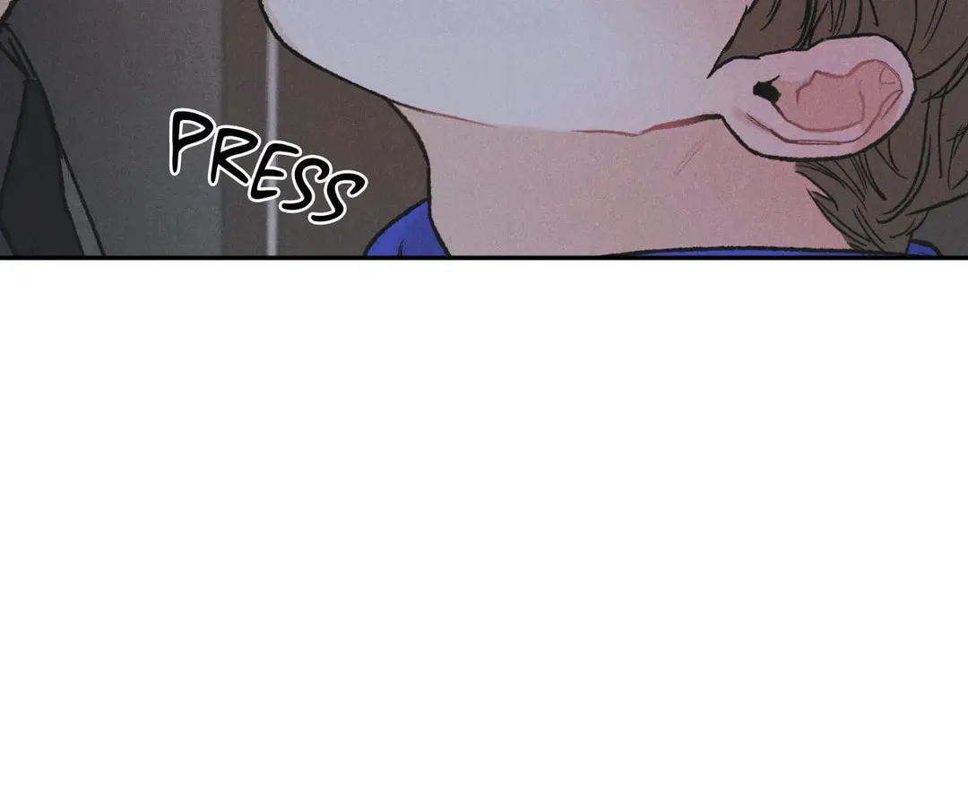 Limited Run Chapter 32 page 90 - 