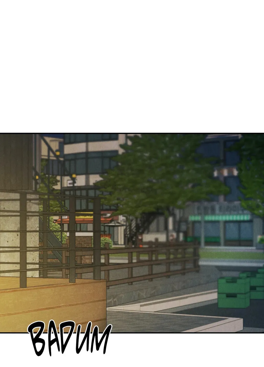 Limited Run Chapter 32 page 10 - 