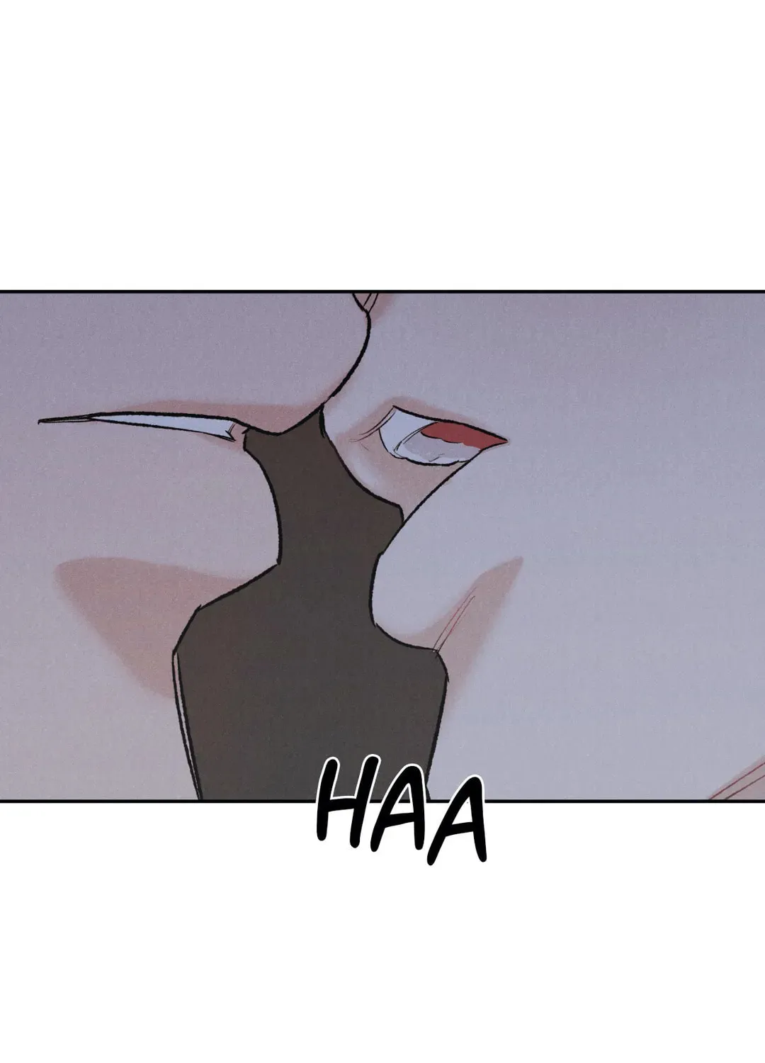 Limited Run Chapter 32 page 91 - 