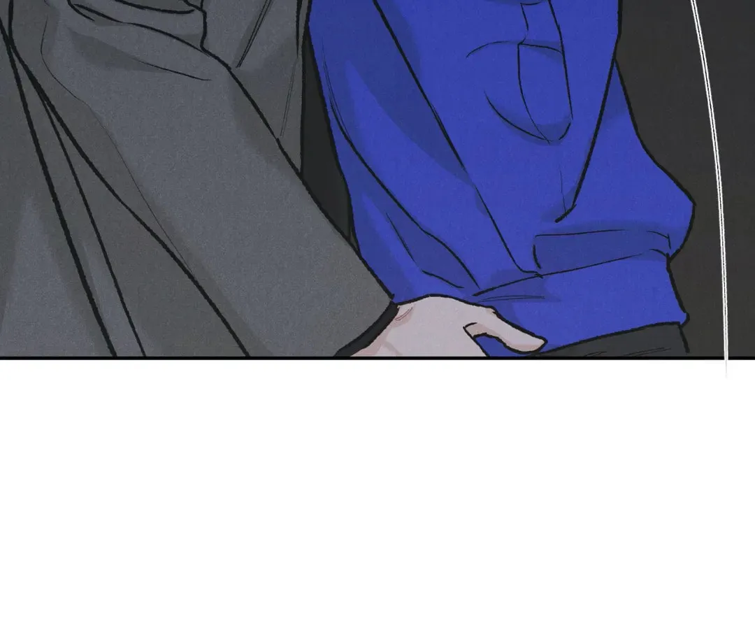 Limited Run Chapter 32 page 93 - 