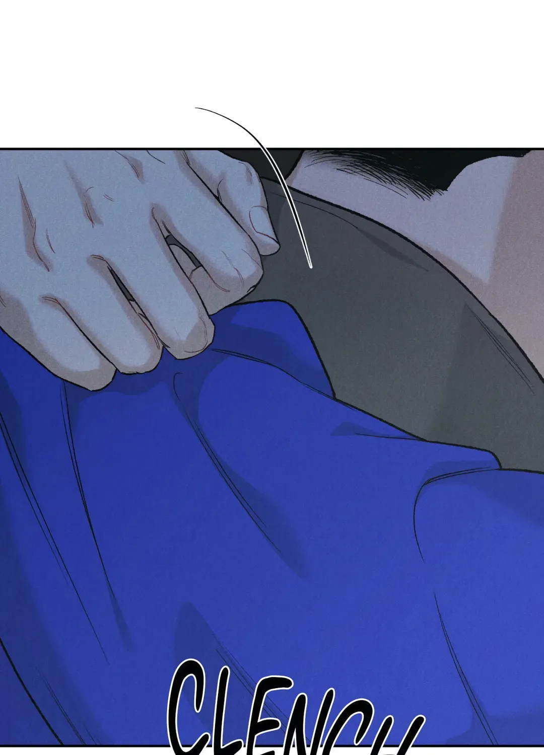 Limited Run Chapter 32 page 94 - 