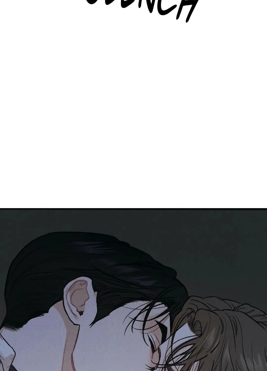 Limited Run Chapter 32 page 95 - 
