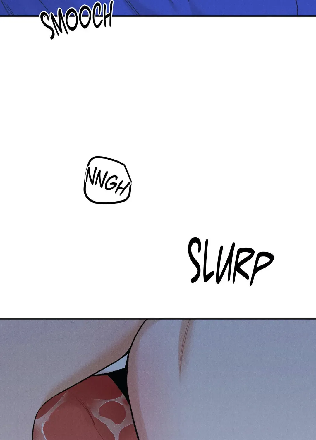 Limited Run Chapter 32 page 97 - 