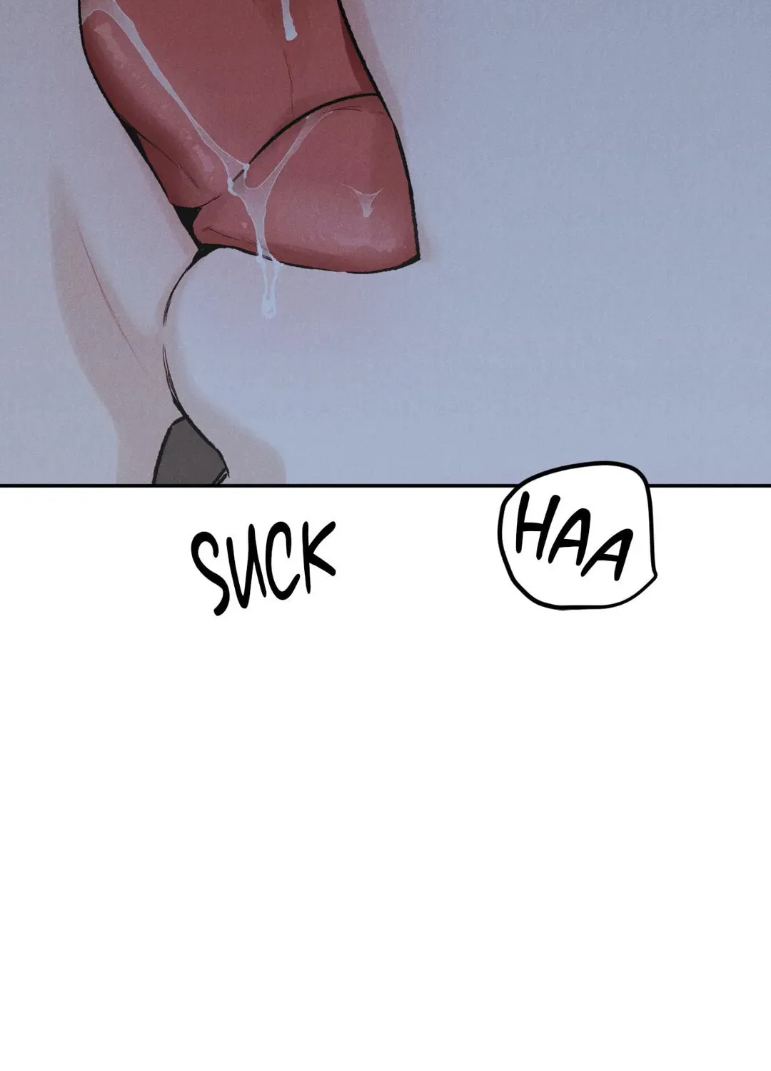 Limited Run Chapter 32 page 98 - 