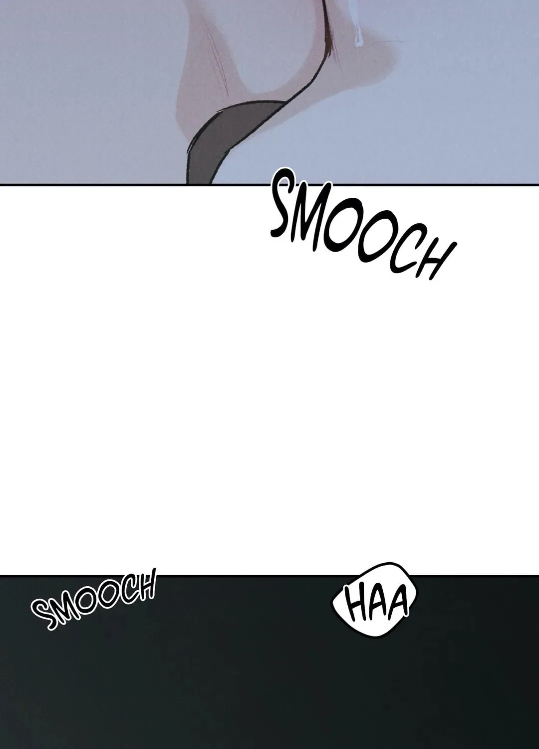 Limited Run Chapter 32 page 100 - 