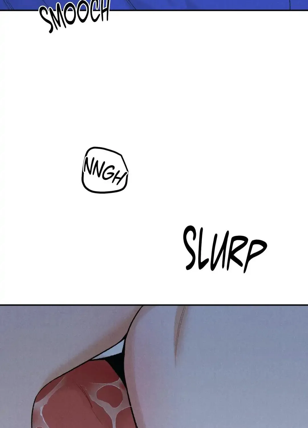 Limited Run Chapter 33 page 2 - 