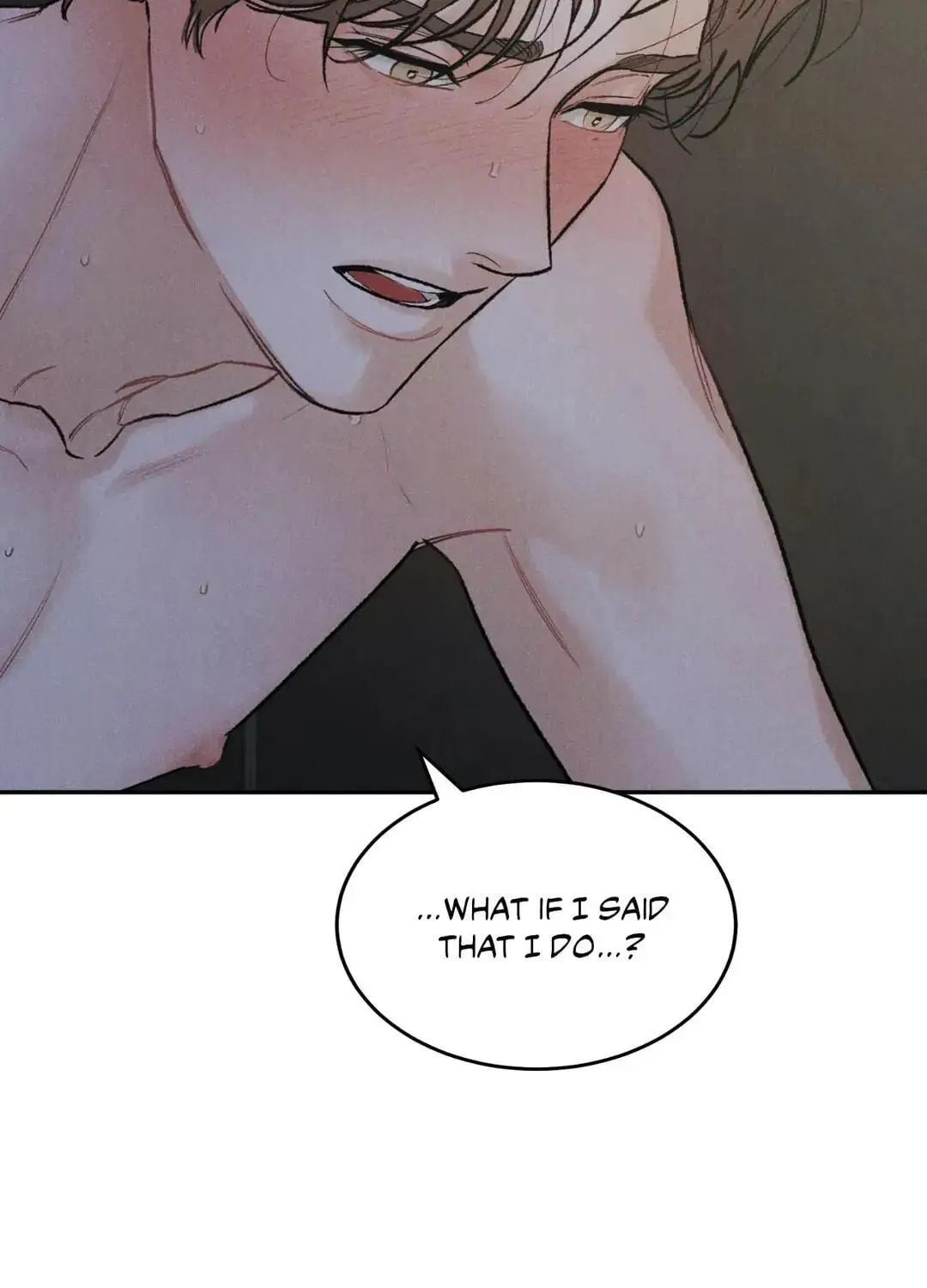 Limited Run Chapter 33 page 101 - 