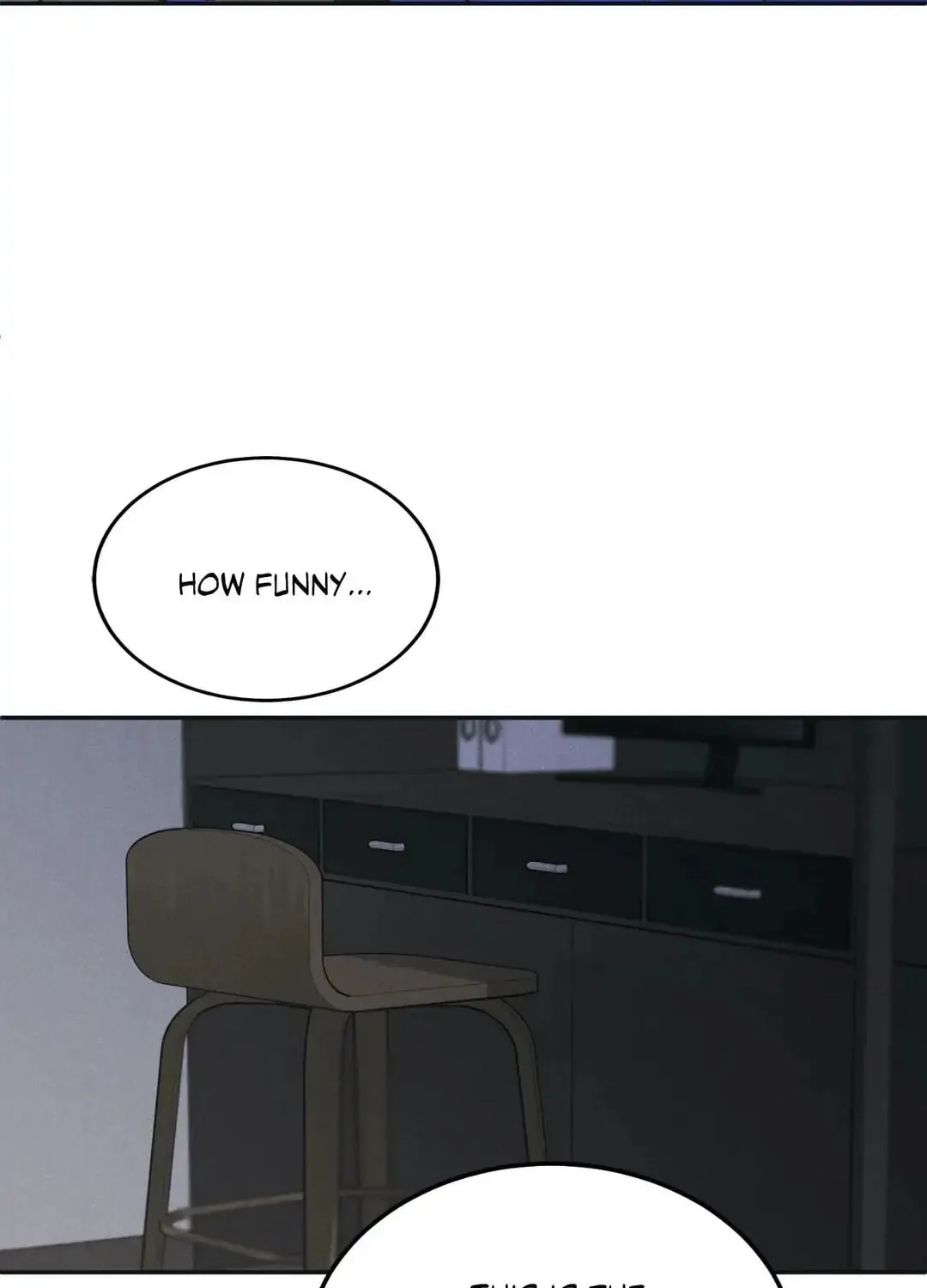 Limited Run Chapter 33 page 14 - 