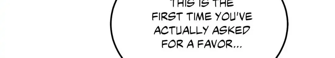 Limited Run Chapter 33 page 15 - 