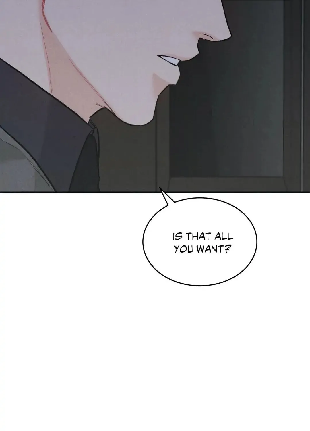 Limited Run Chapter 33 page 17 - 