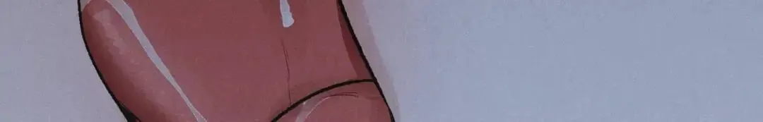 Limited Run Chapter 33 page 3 - 