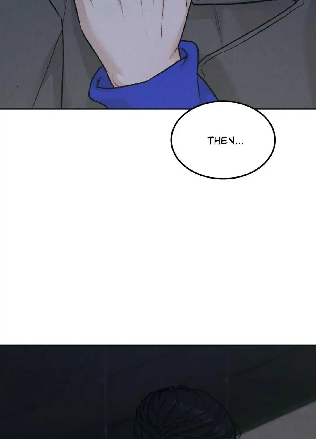 Limited Run Chapter 33 page 22 - 