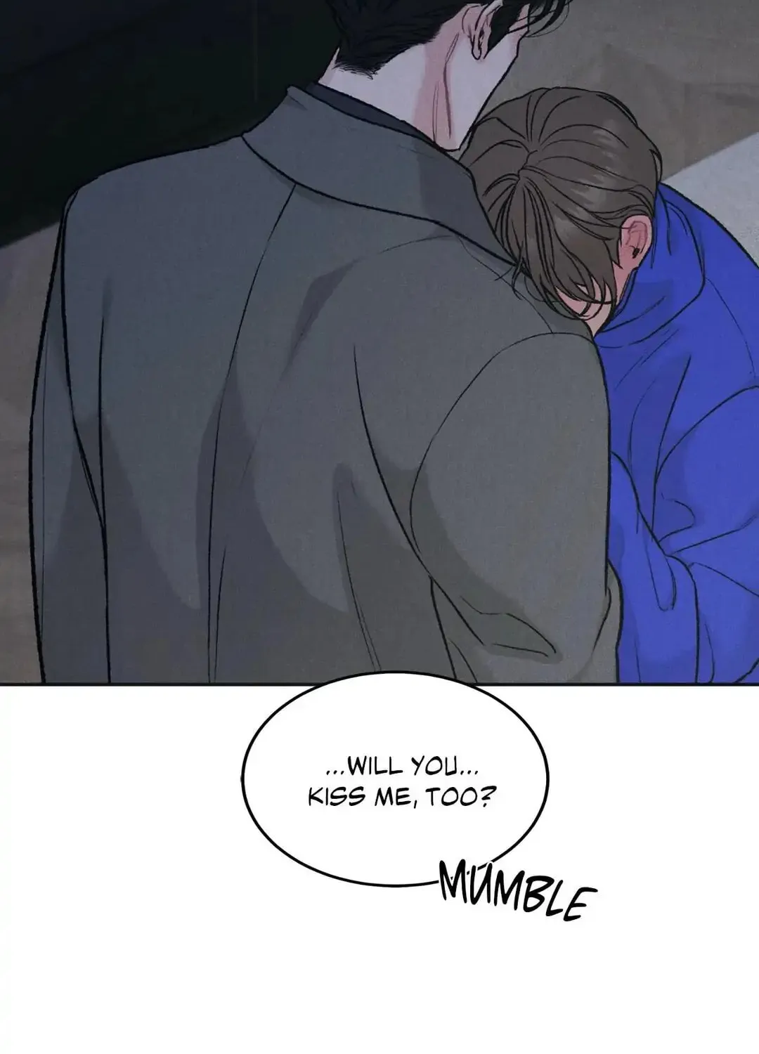 Limited Run Chapter 33 page 23 - 