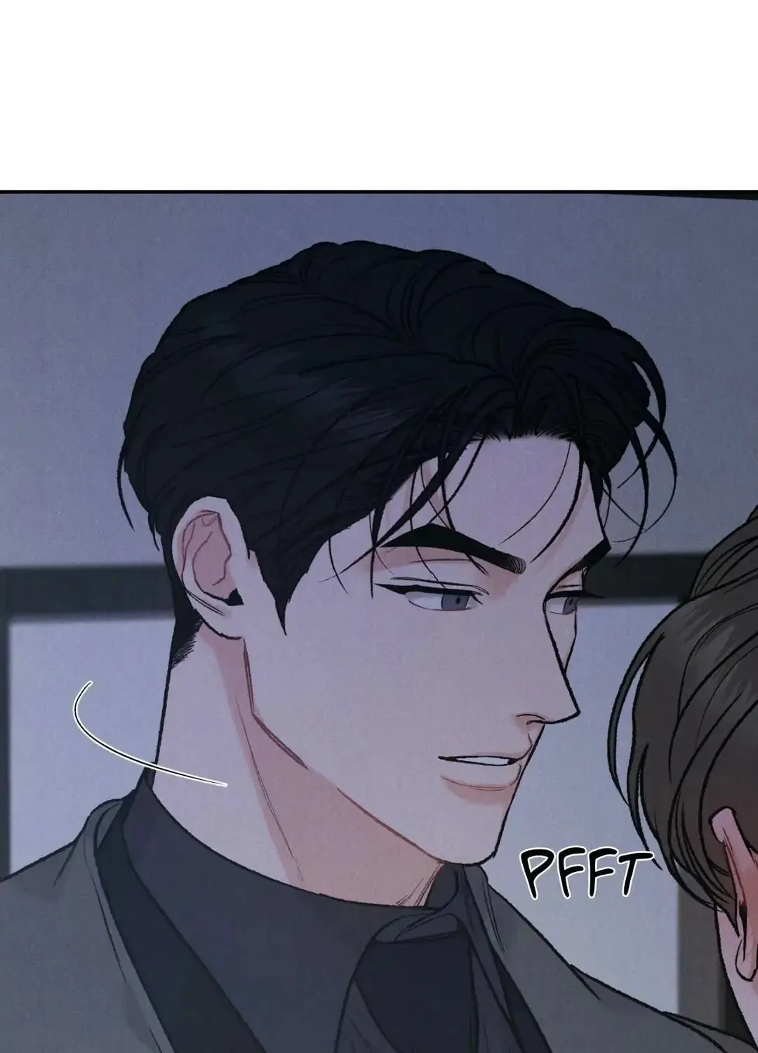 Limited Run Chapter 33 page 25 - 