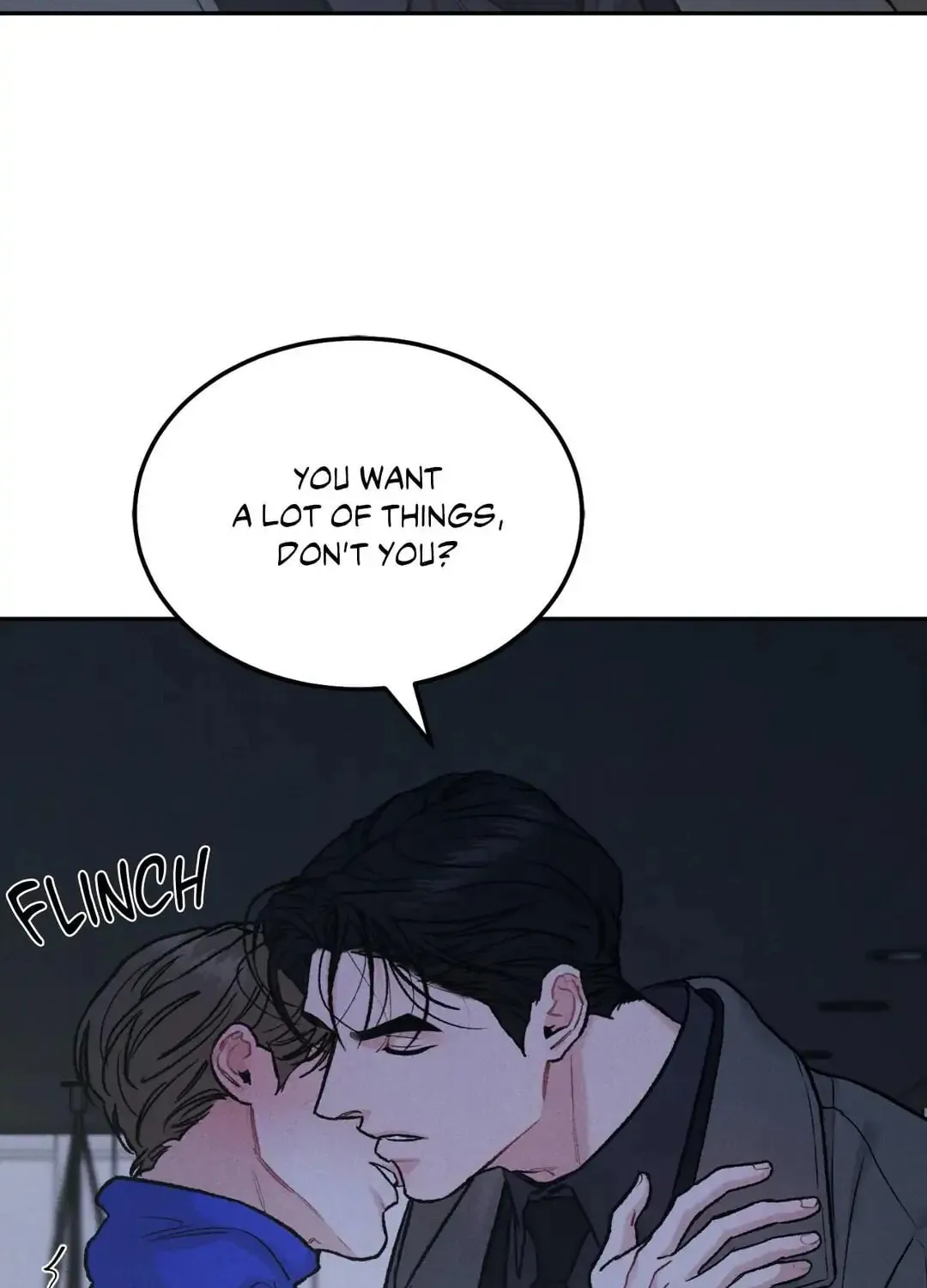Limited Run Chapter 33 page 26 - 