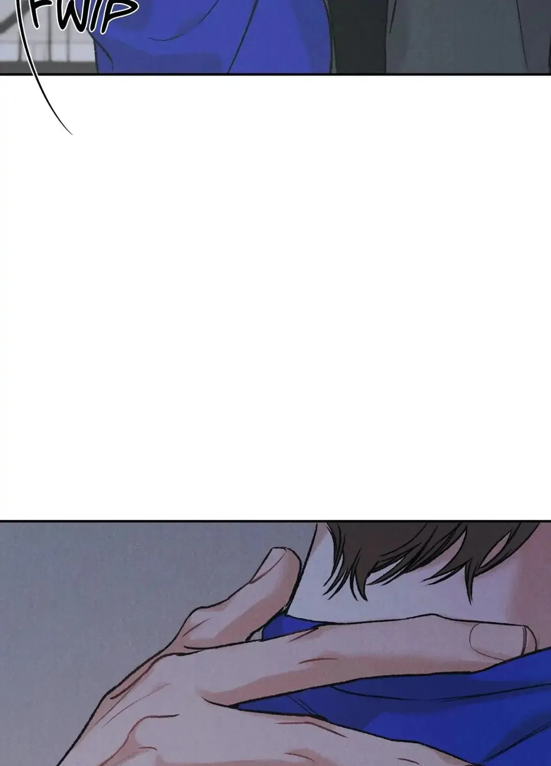 Limited Run Chapter 33 page 28 - 
