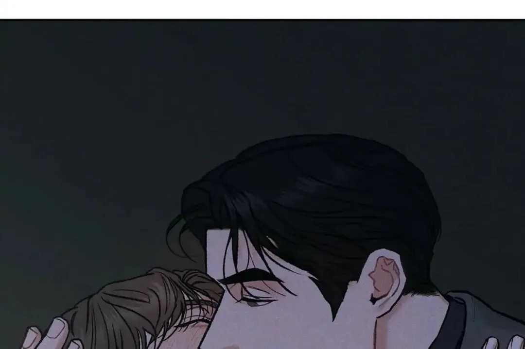Limited Run Chapter 33 page 30 - 