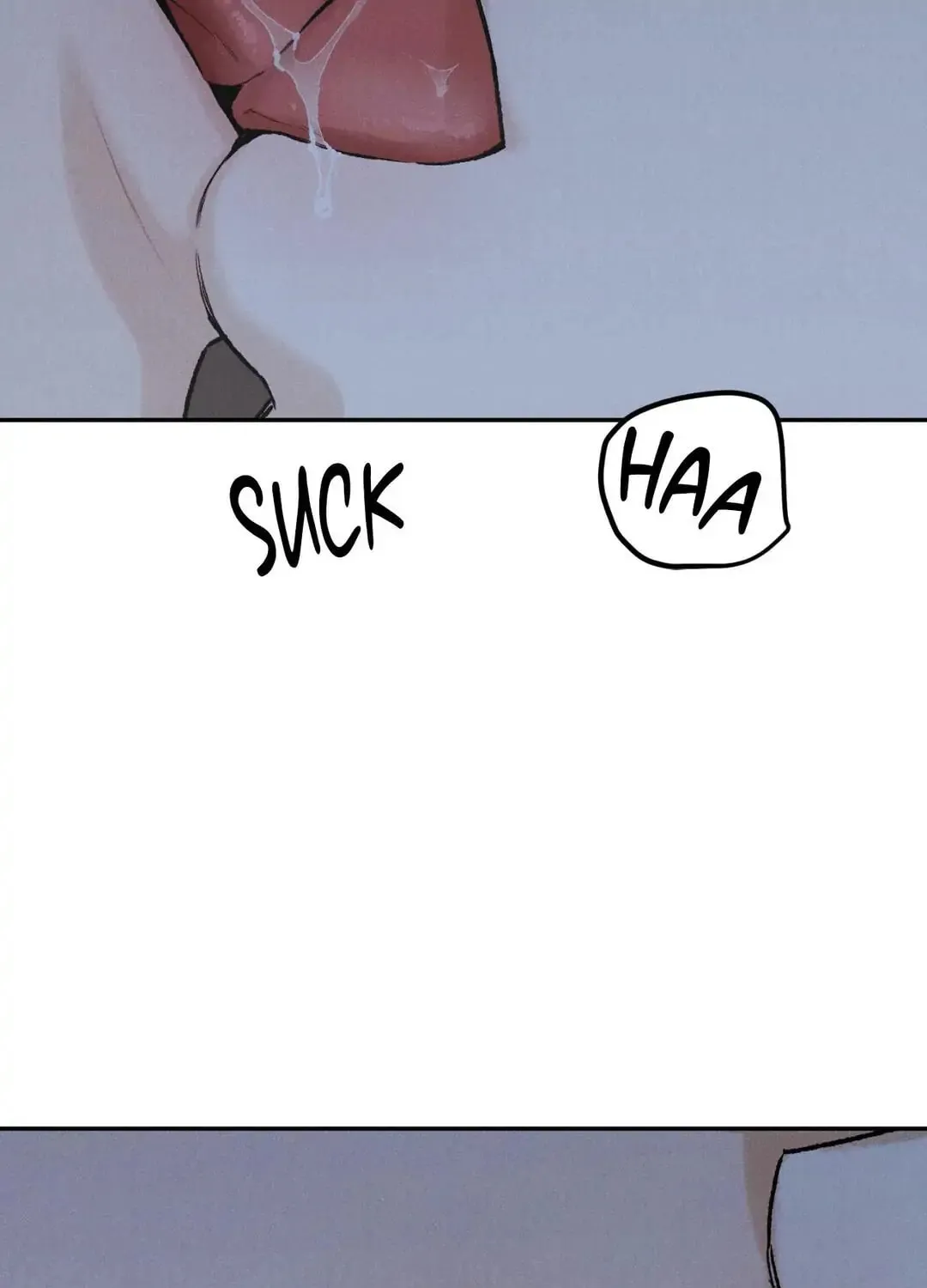 Limited Run Chapter 33 page 4 - 