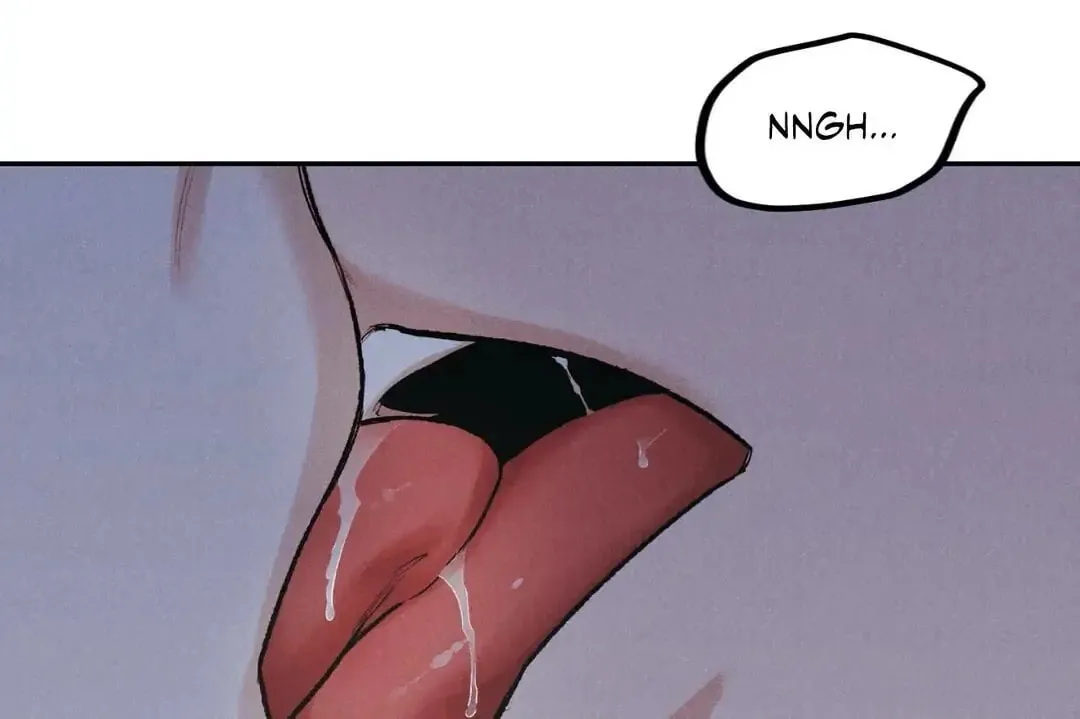 Limited Run Chapter 33 page 33 - 