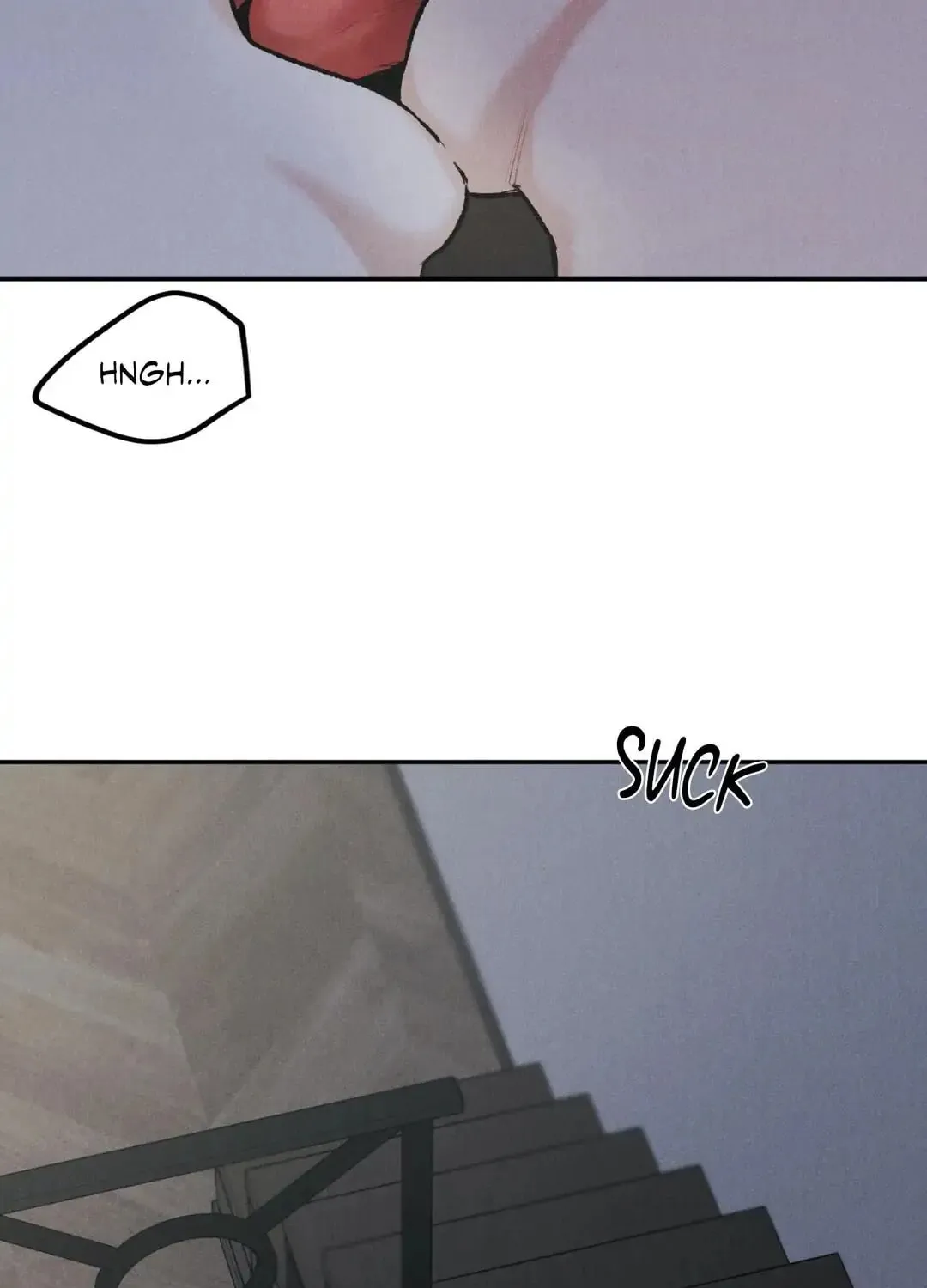 Limited Run Chapter 33 page 34 - 