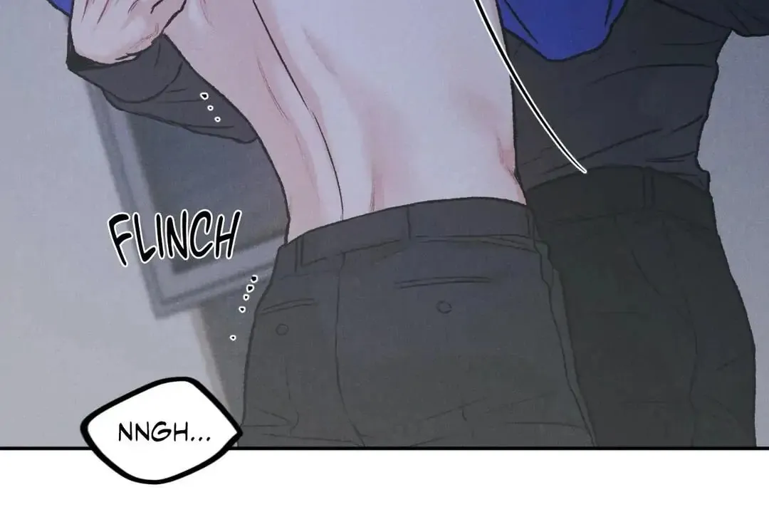 Limited Run Chapter 33 page 36 - 
