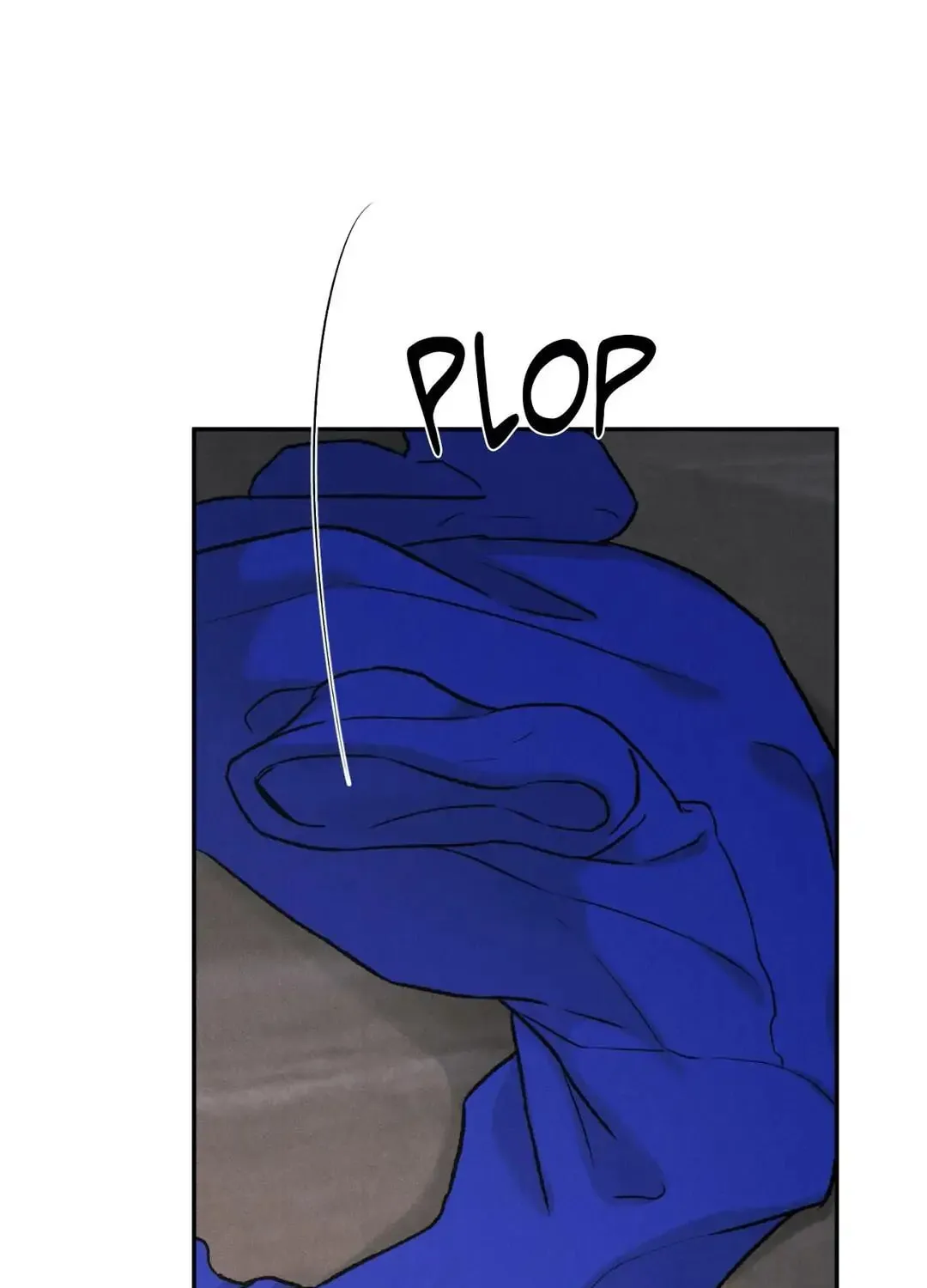 Limited Run Chapter 33 page 37 - 