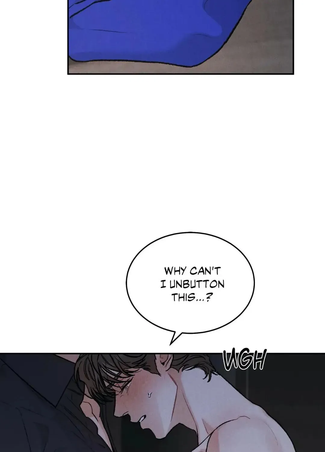 Limited Run Chapter 33 page 38 - 