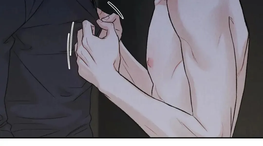 Limited Run Chapter 33 page 39 - 