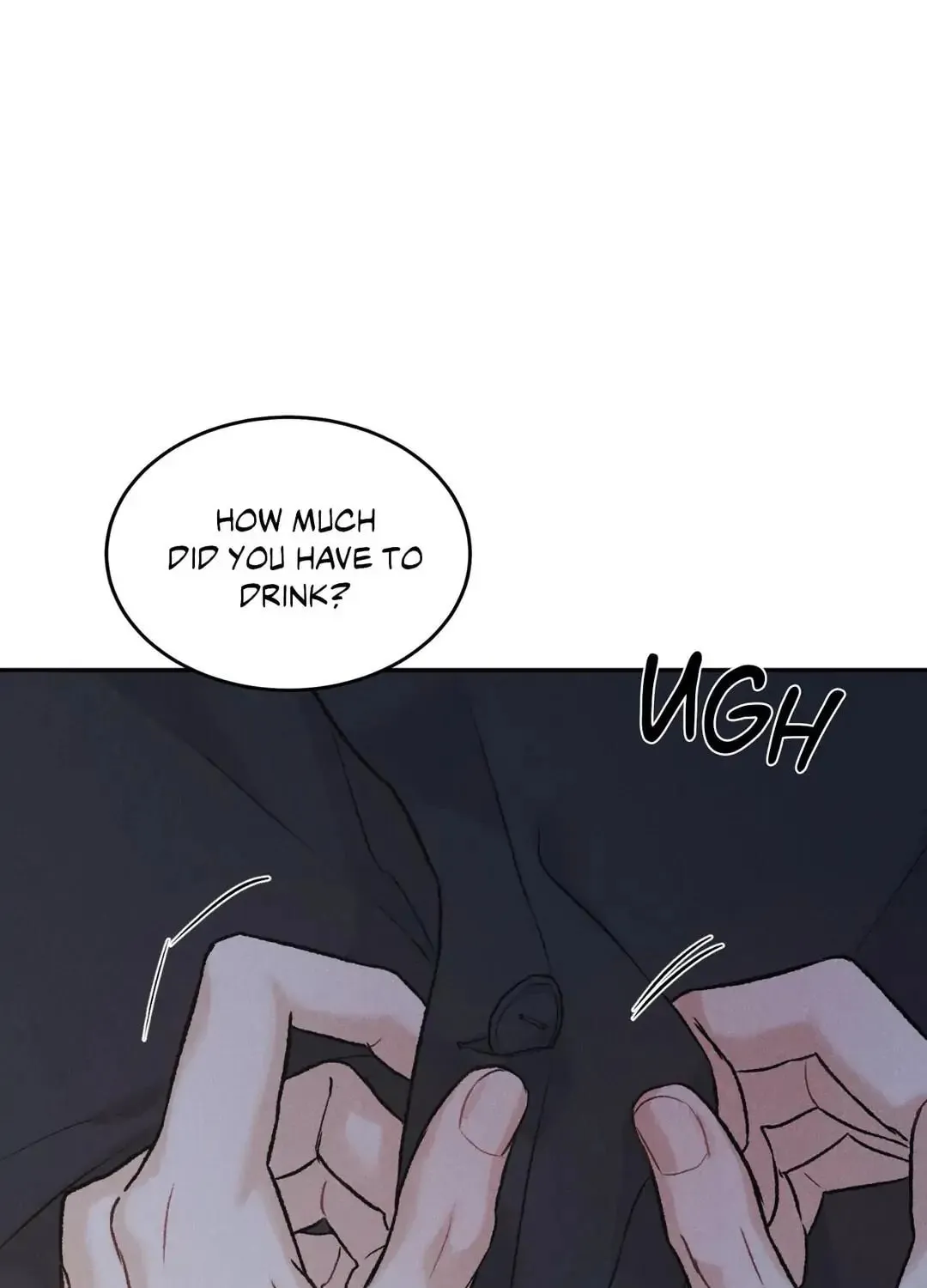 Limited Run Chapter 33 page 40 - 