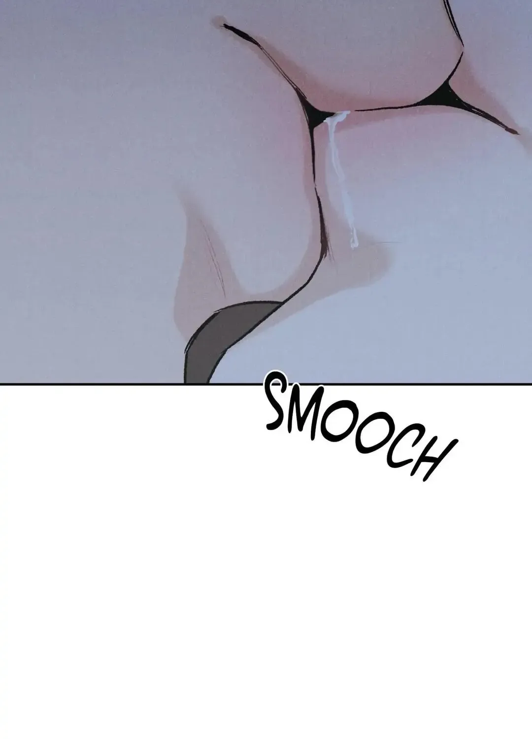 Limited Run Chapter 33 page 5 - 