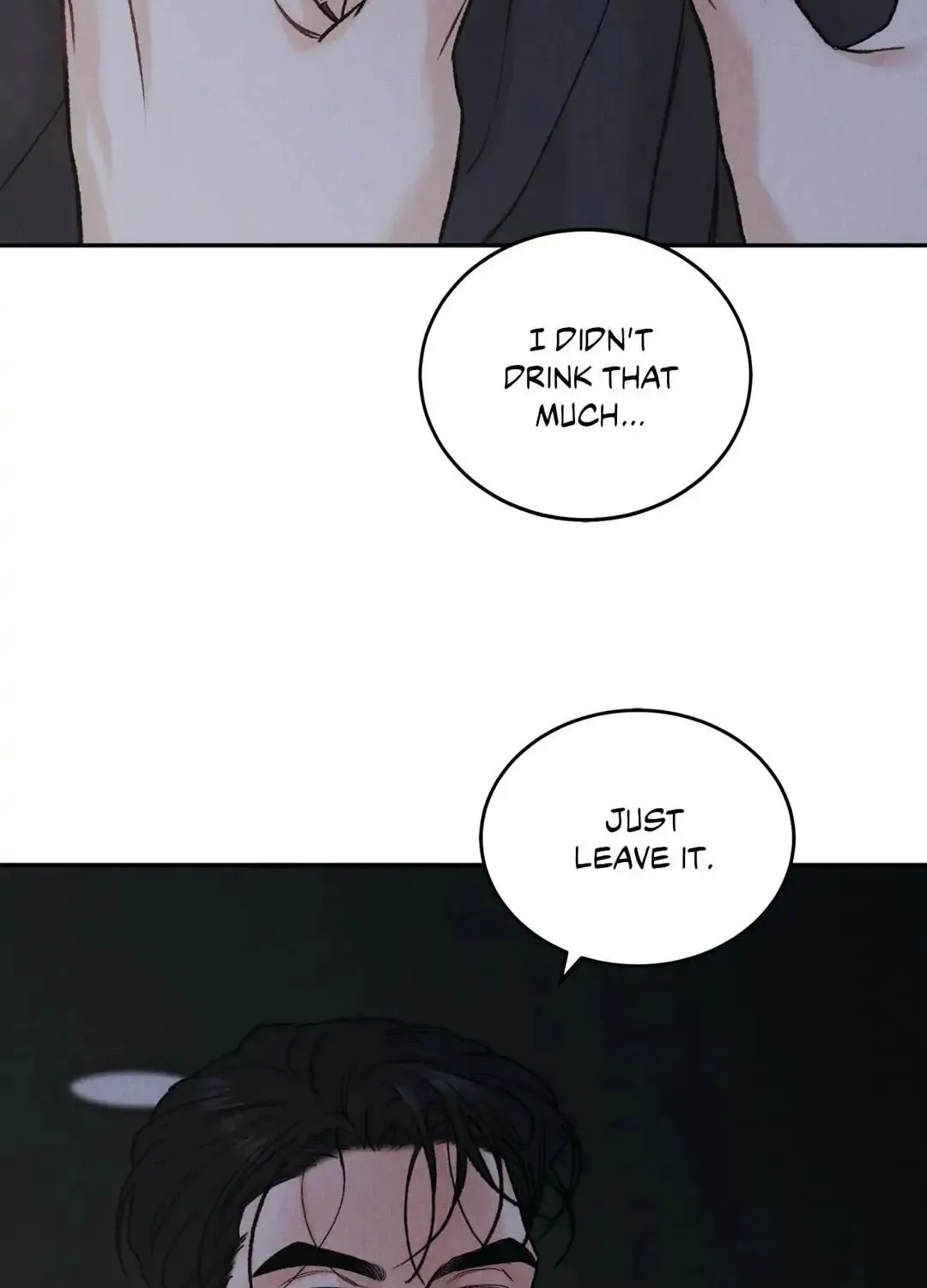 Limited Run Chapter 33 page 41 - 
