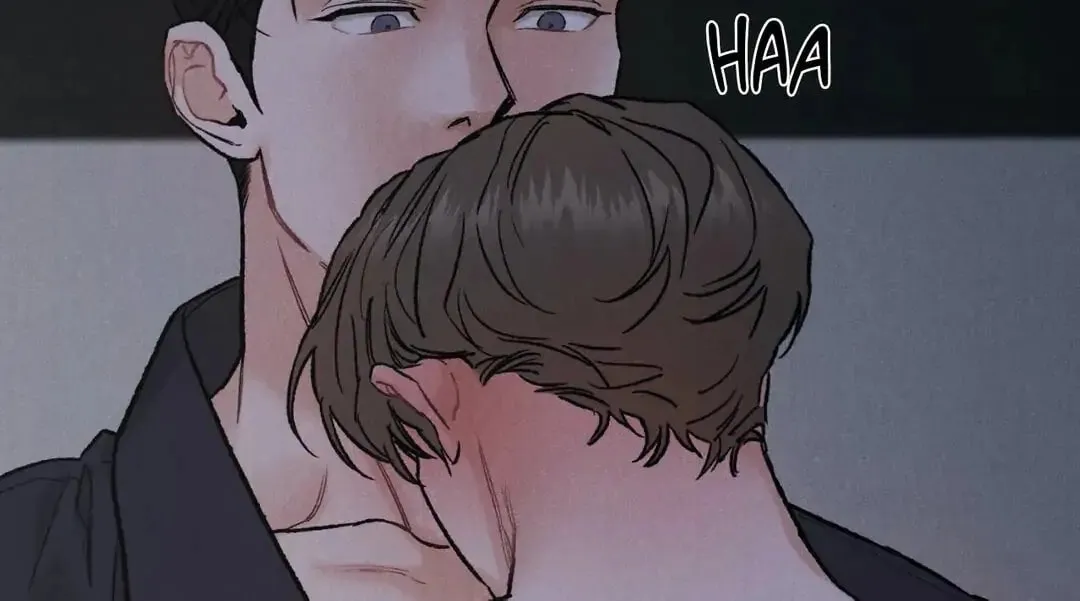 Limited Run Chapter 33 page 42 - 