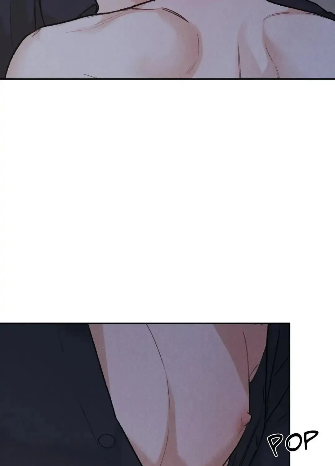 Limited Run Chapter 33 page 43 - 