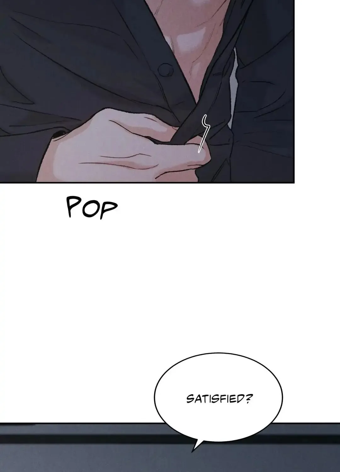 Limited Run Chapter 33 page 44 - 