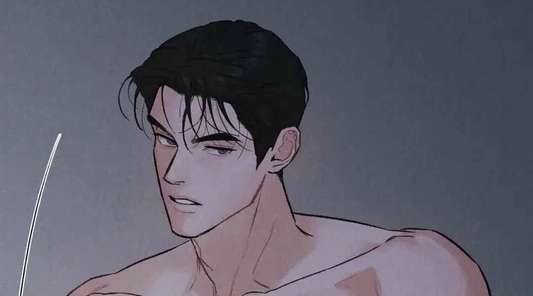 Limited Run Chapter 33 page 45 - 