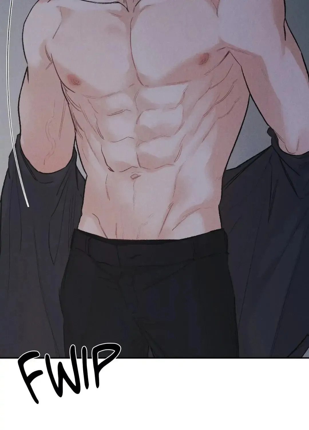 Limited Run Chapter 33 page 46 - 