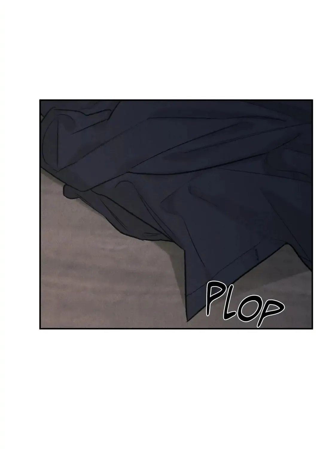 Limited Run Chapter 33 page 47 - 