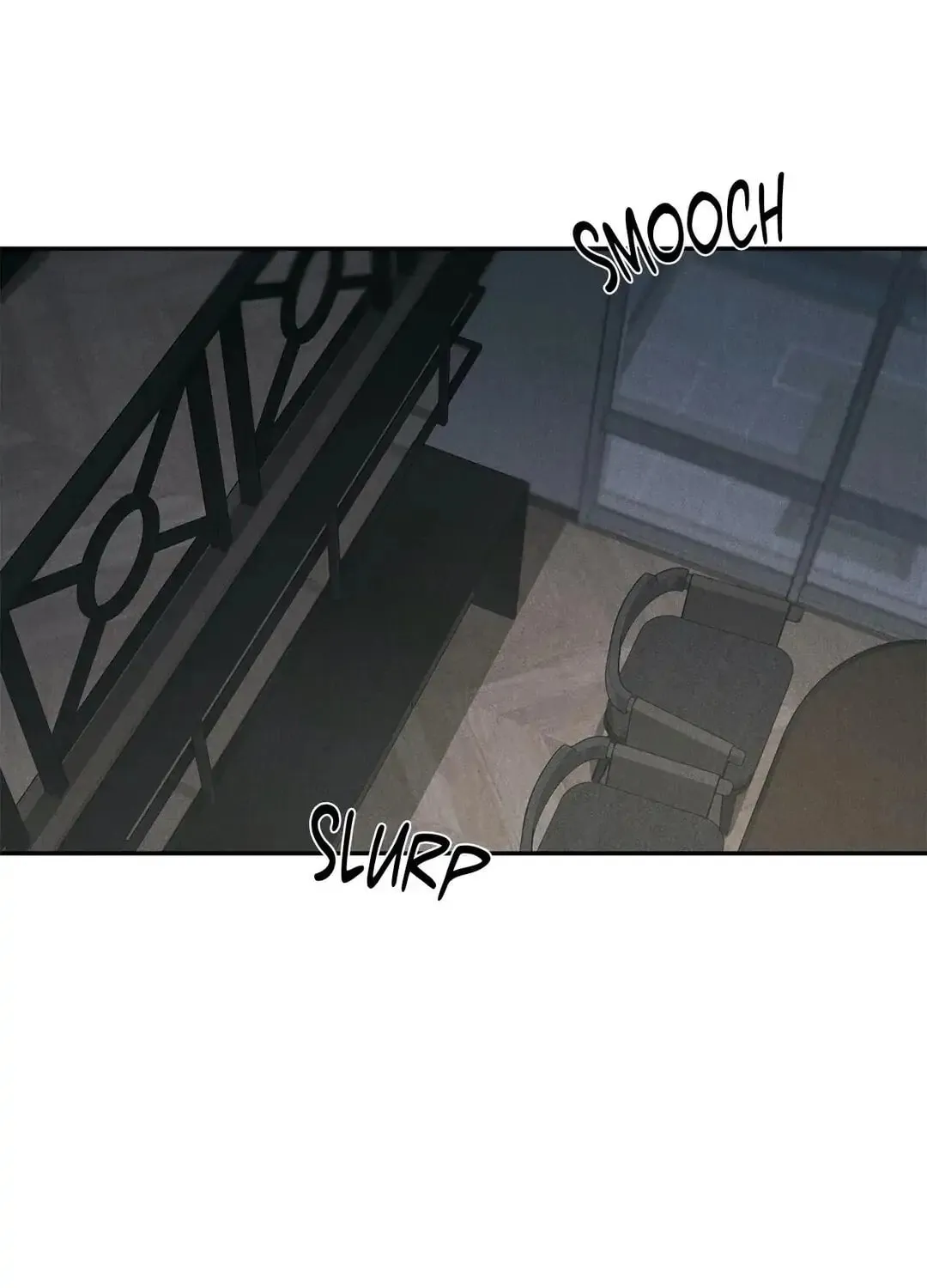 Limited Run Chapter 33 page 49 - 