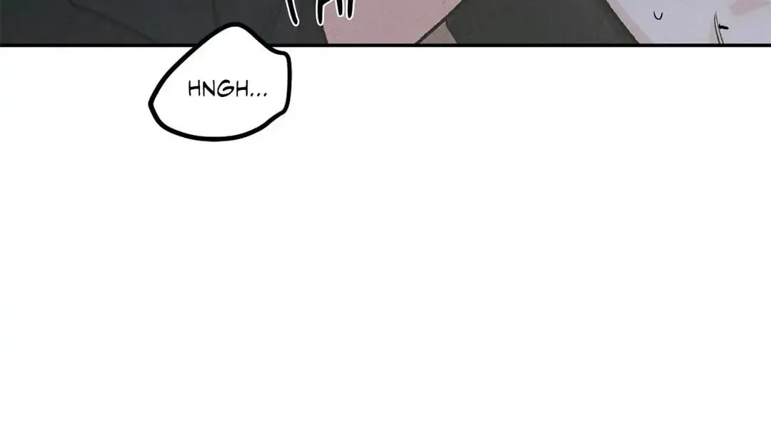 Limited Run Chapter 33 page 51 - 