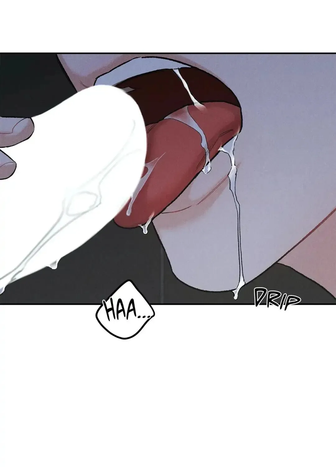 Limited Run Chapter 33 page 52 - 