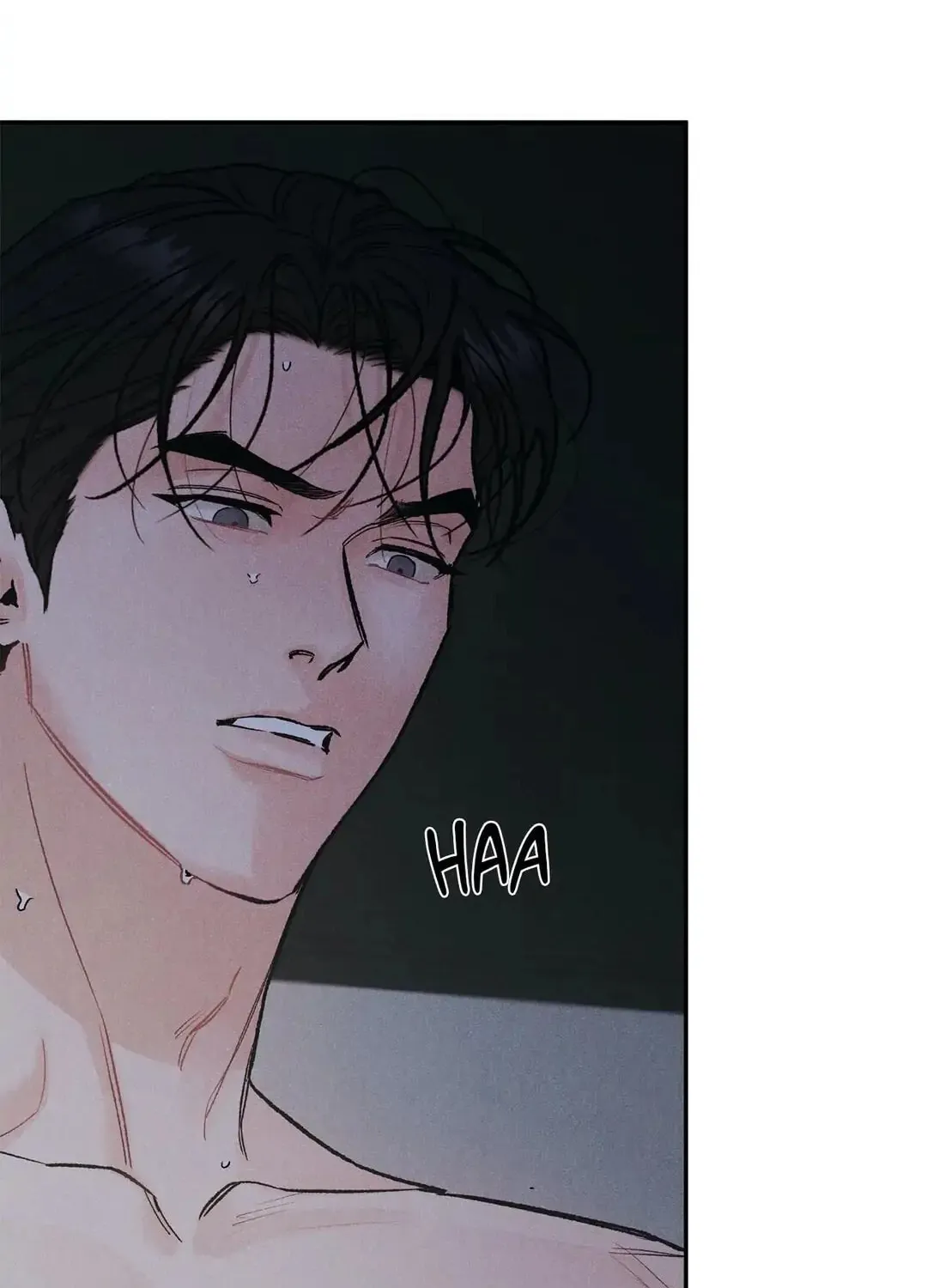 Limited Run Chapter 33 page 53 - 