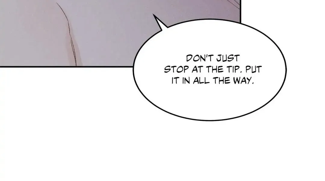 Limited Run Chapter 33 page 54 - 