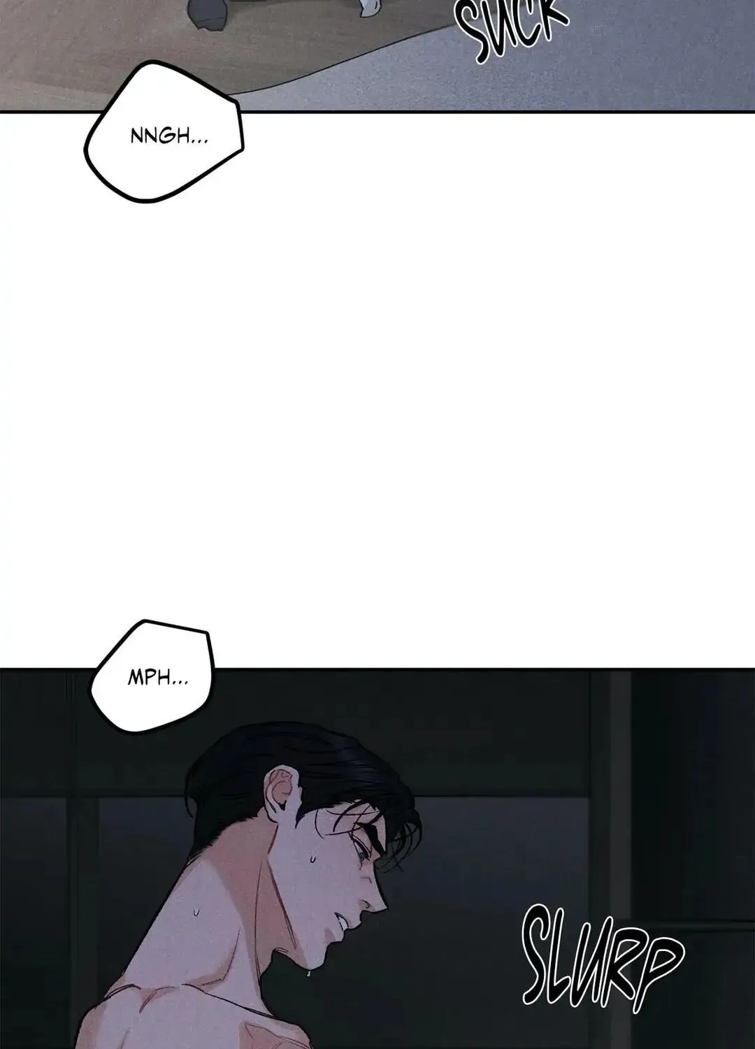 Limited Run Chapter 33 page 56 - 