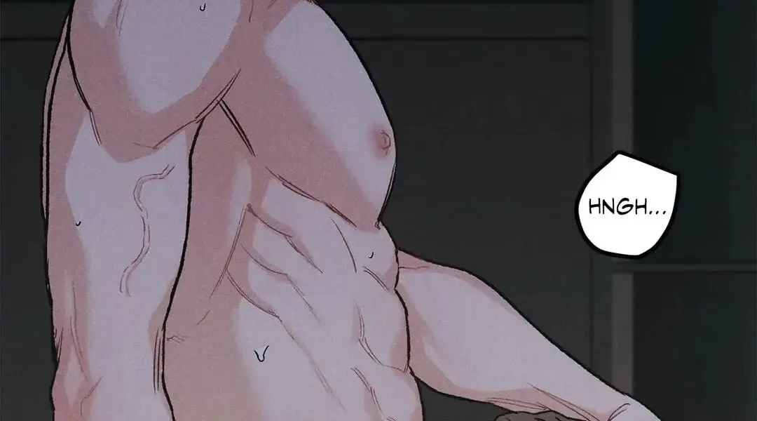 Limited Run Chapter 33 page 57 - 