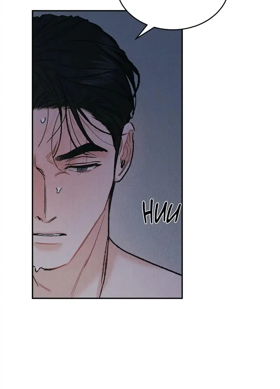 Limited Run Chapter 33 page 59 - 