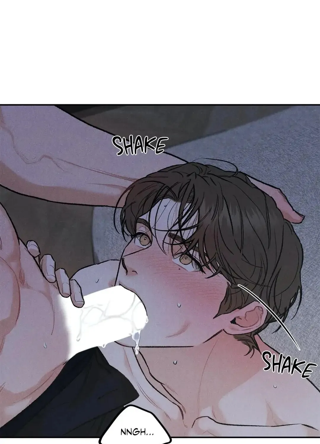 Limited Run Chapter 33 page 61 - 