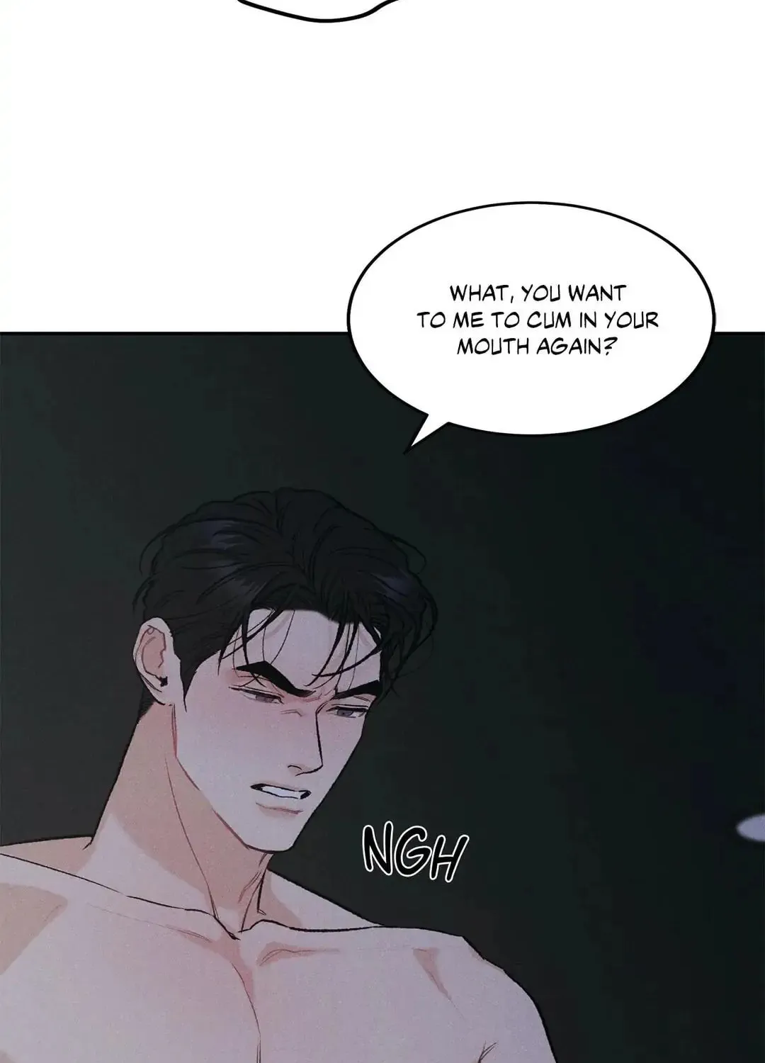 Limited Run Chapter 33 page 62 - 